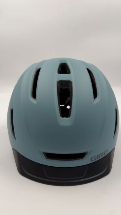 Nowy Kask Rowerowy Giro Caden 2 Mips r. M (55-59cm)