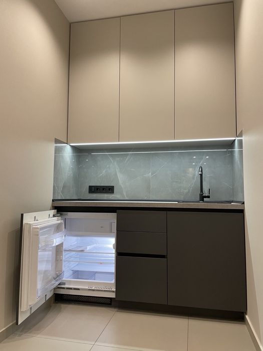 Сдам офис в центре города по ул.Пушкинская в БЦ’Атлант’