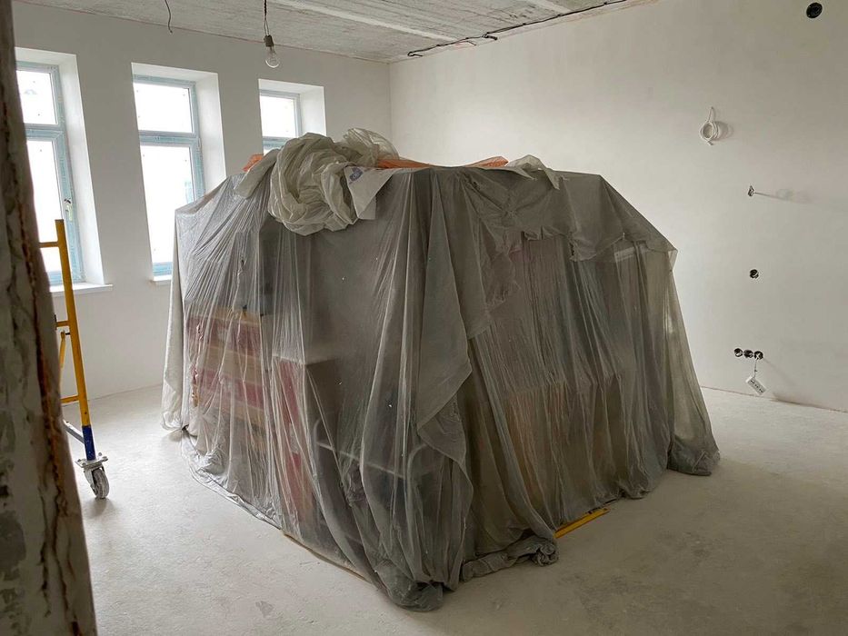 4+-rooms apartment apartment by the address st. Kitoboynaya (area 156 m²) - Atlanta.ua - photo 10