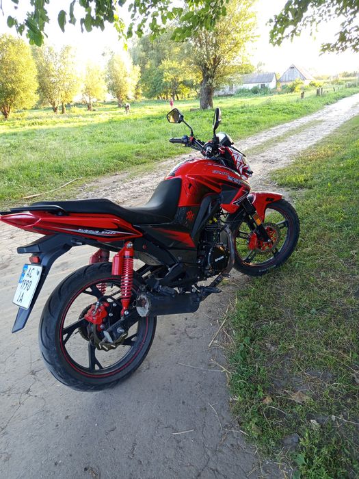 Продам або обміняю на авто ваз спарк р29