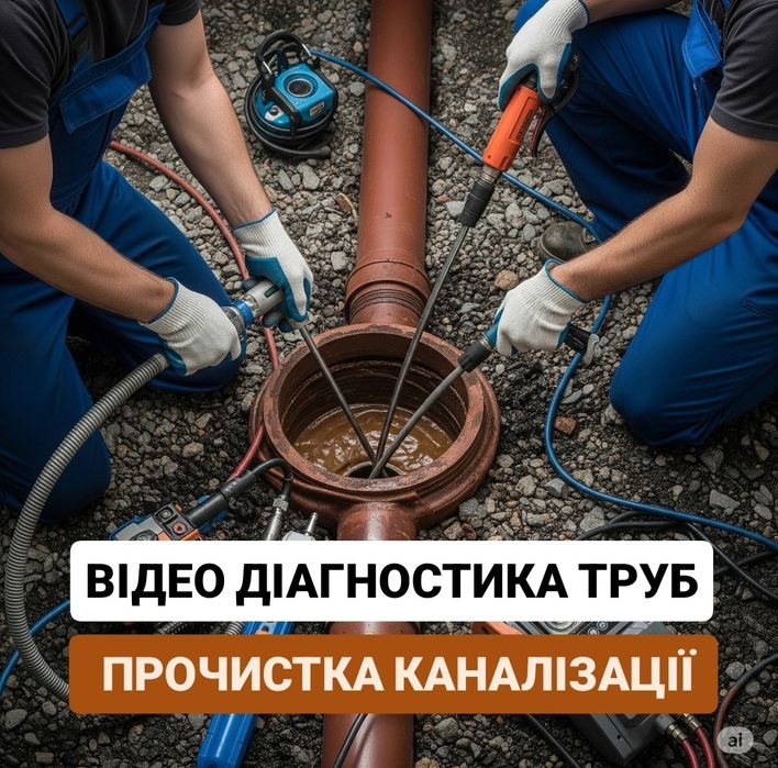 Ассенизация выгребных ям, выкачивание ям, выкачка туалетов, илосос