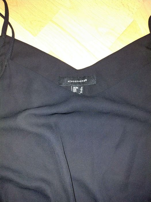 body bluzka Atmosphere 36/S
