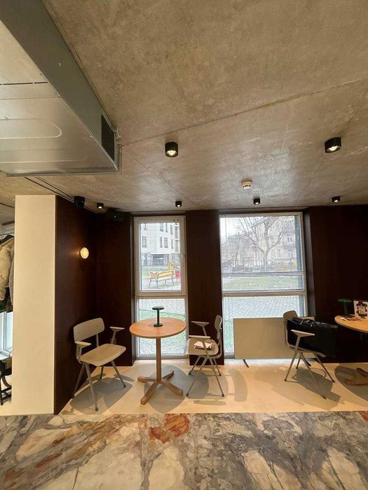 Commercial real estate at (area 170 m²) - Atlanta.ua - photo 10