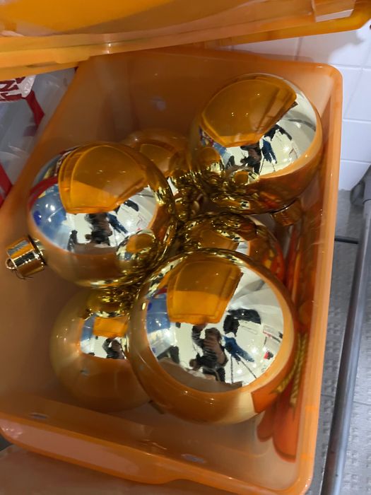 Oportunidade única64730004473091123