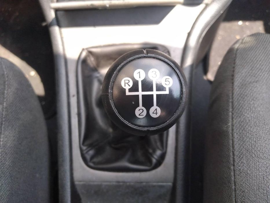 Quadrante Opel Astra G Coupe