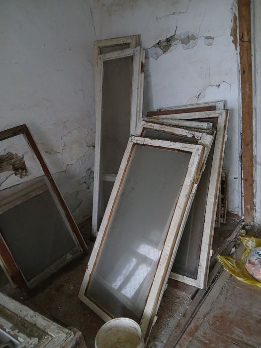 Продаж будинку в Карпатах місто Турка Львівської області
