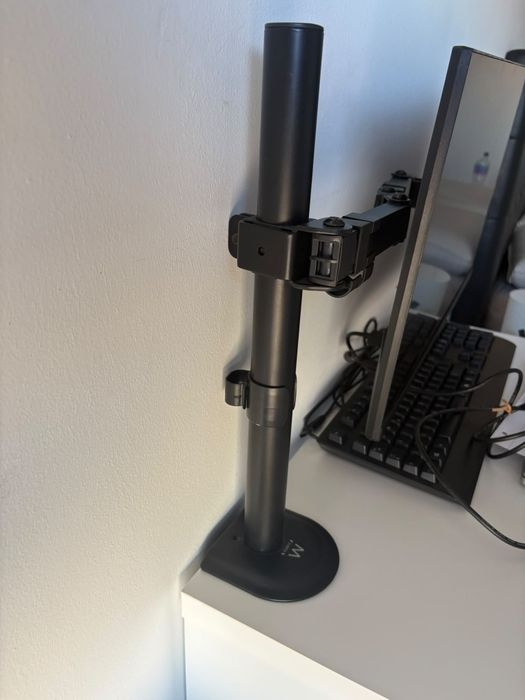 Suporte para monitor