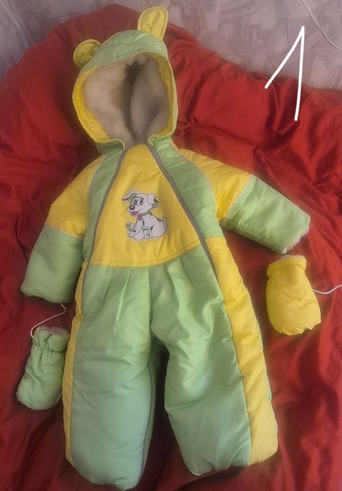 Продаж дитячих нових речей! Залишки з магазину