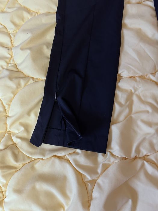 Брюки cos marc o polo