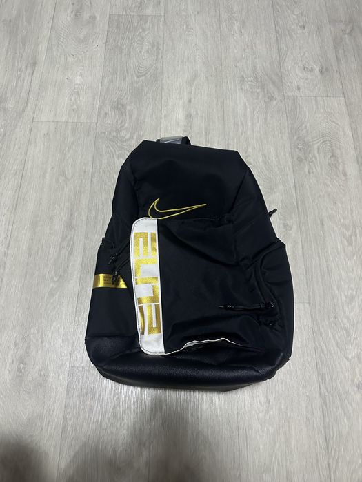 Рюкзак nike elite pro basketball