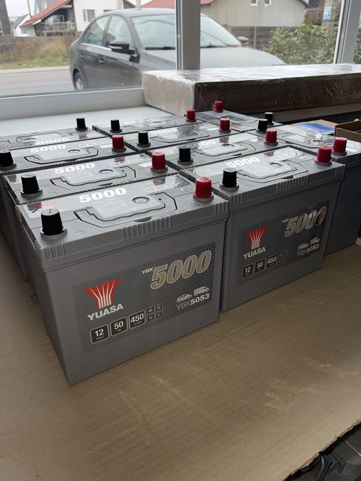 Аккумулятор акб Tesla model 3  model Y 12V