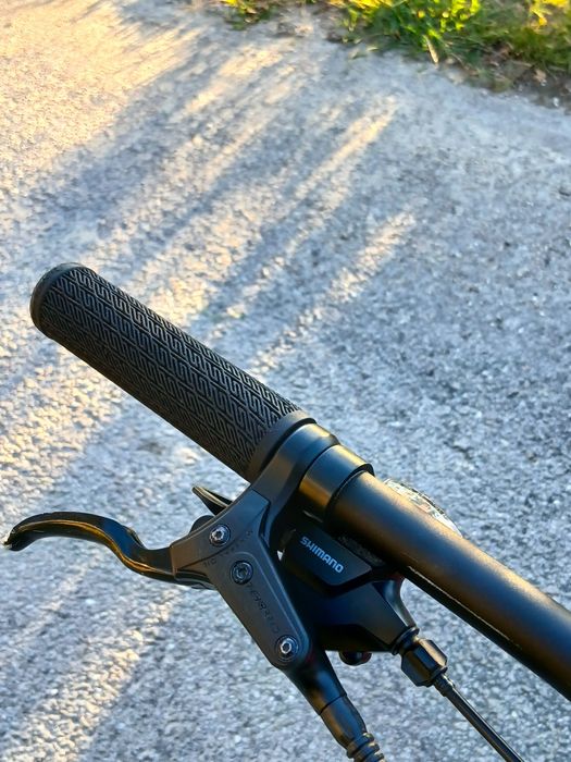 Bicicleta Scott 29" BTT (negociável)