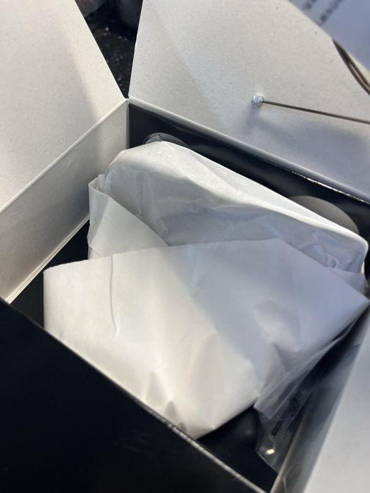 Manete Shimano Ultegra 8020 11v (disco)