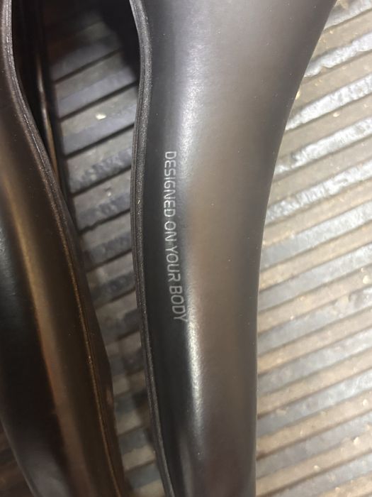 Selim selle SMP trk 162mm