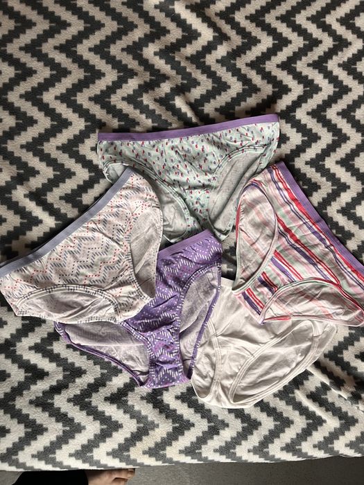 Трусикі на дівчинку розмір 12 -14 років