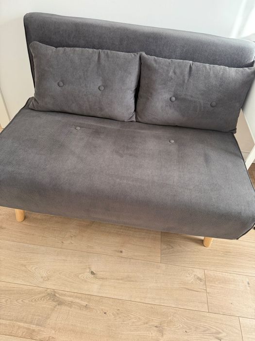 Sofa 2 osobowa lavilla Agata meble