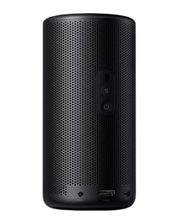 nebula capsule - Купити електроніку - Ціни на OLX.ua