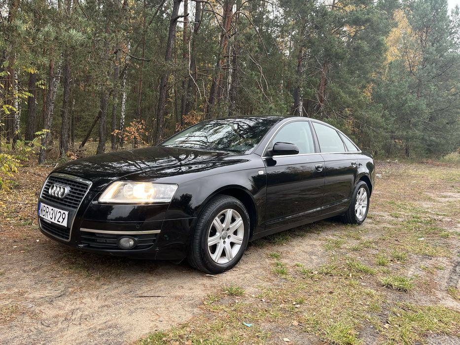 Auto osobowe …..