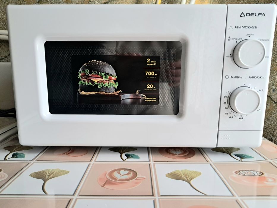 Центр ул.Шевченко 1-квартира аренда посуточно почасово