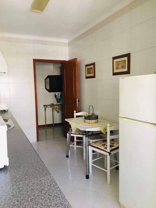 T1 Ferias Armaçao de Pera