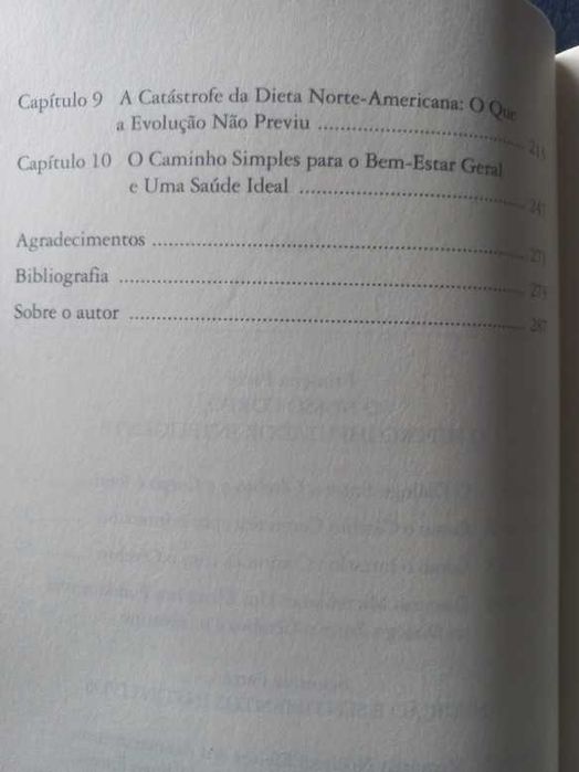A Ligação Cérebro-Intestino - Dr. Emeran Mayer