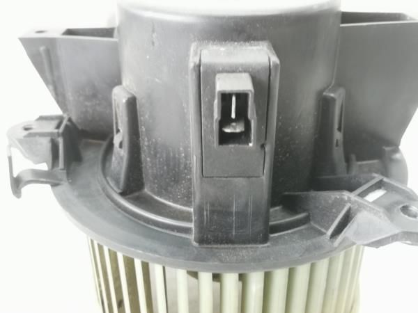 Motor da chauffage / sofagem FIAT Punto (188_)
