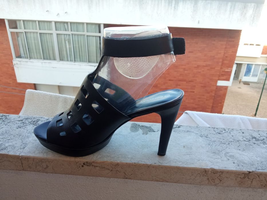 Mulher/ Roupa/ ótimo preço