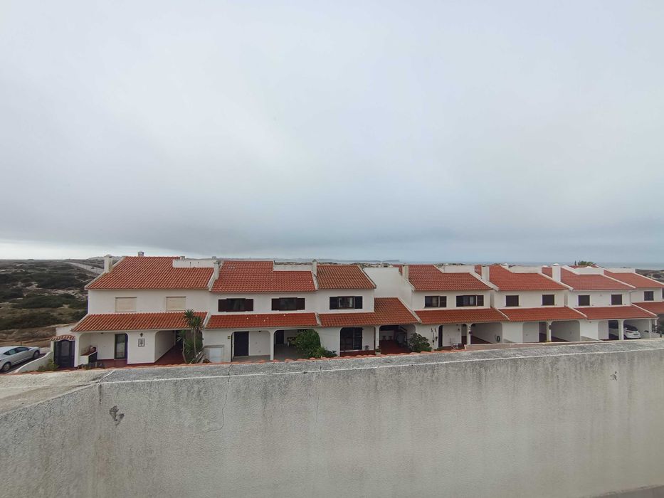 Moradia T3 + 1 - Praia do Baleal