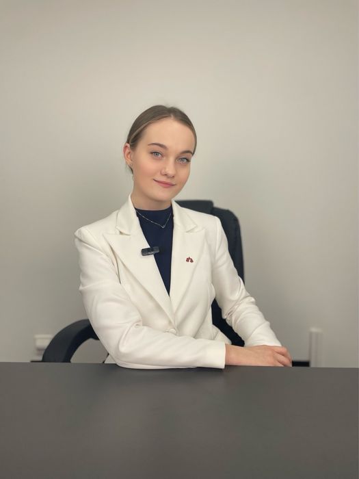 Захист військових та цивільних