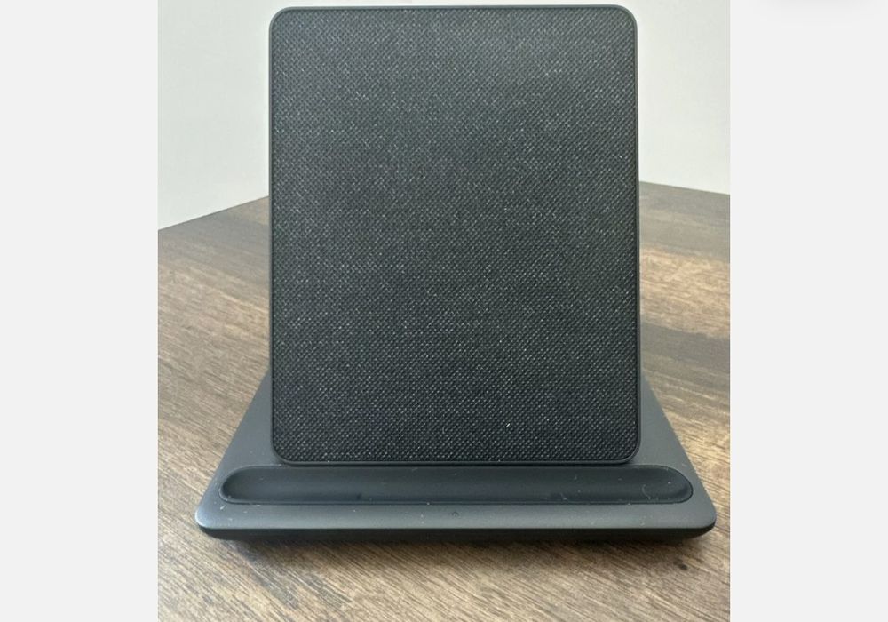 Преміум-док-станція Anker