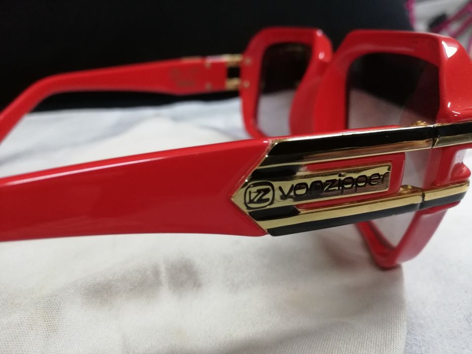 Óculos de Sol Vonzipper
