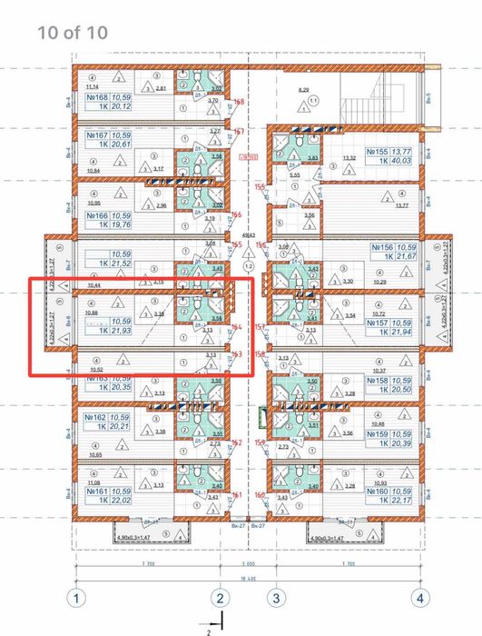 Сучасне житло з готельним сервісом в Буковелі, ЖК Гроно