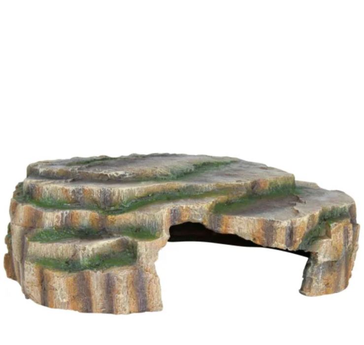 Пищера для реатилий Trixie