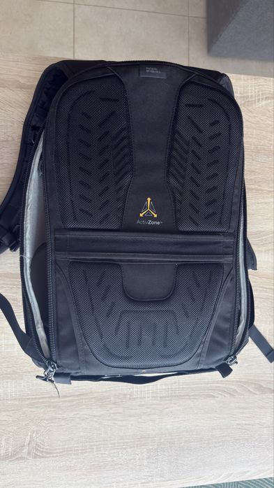 Mochila Lowepro ProTactic BP 450 AW II