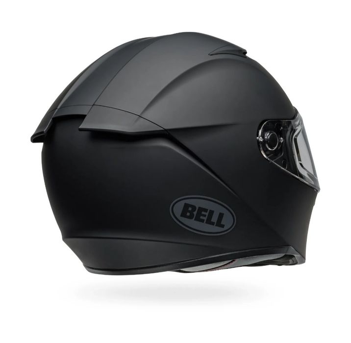 Capacete Bell Lithium MIPS