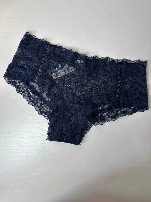 Трусики Victoria’s Secret PINK та VS/ БЕЗШОВНІ Вікторія Сікрет