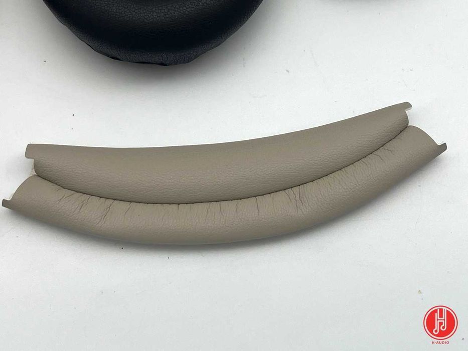 Амбушюры-Подушечки-Насадки-Накладки для Наушников Sony WH-1000XM4