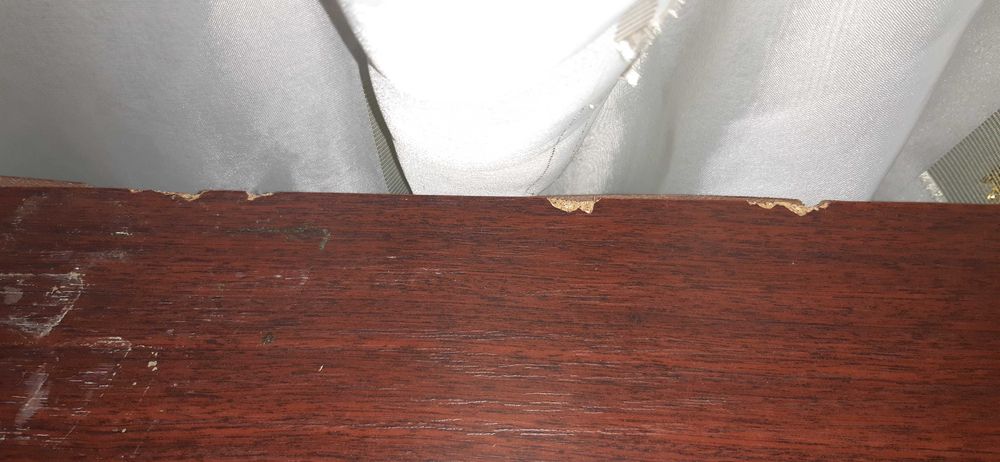 Стіл письмовий б/у