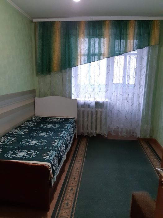 Сдам 2к квартиру левый берег днепр