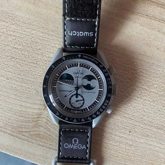 Zegarek SO33M700 - stan idealny