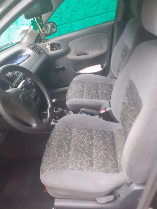 Продам Deawoo Lanos