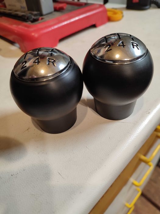 Ручка кпп opel omega A,B