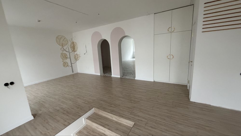 Суборенда приміщення комфорт таун Соборності, 17