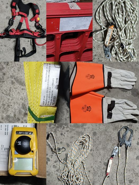 Epi Telecomunicações