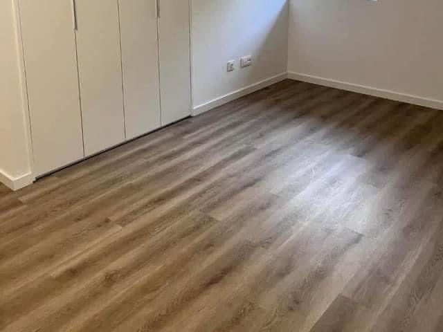 TCC Remodelações - Pinturas - capoto - pladur - lavagem de telhado