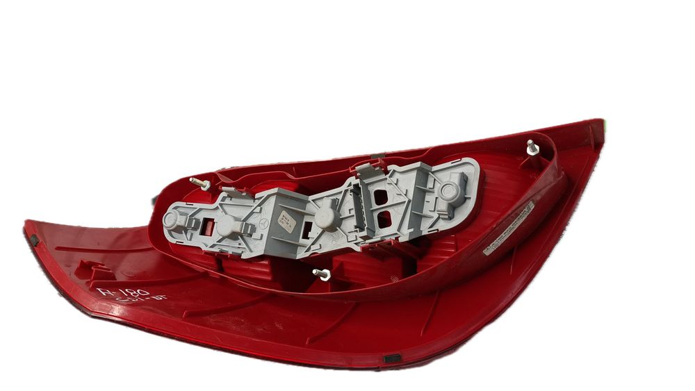 Farolim direito MERCEDES-BENZ Classe A (W169)