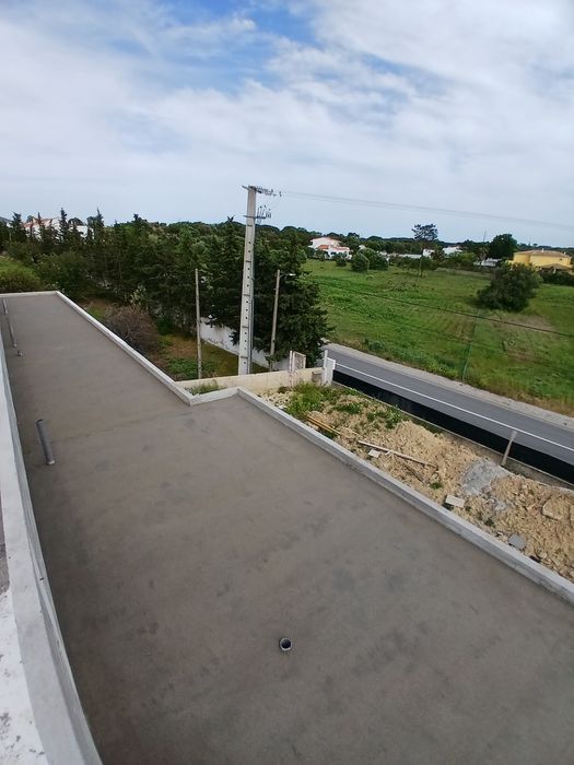 Betonilhas  ...1