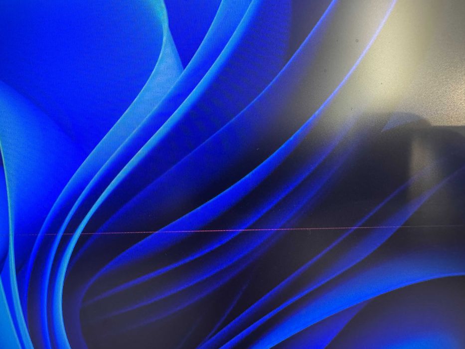 (23) monitor Gaming ASUS VG249Q3R, 180 Hz, opis