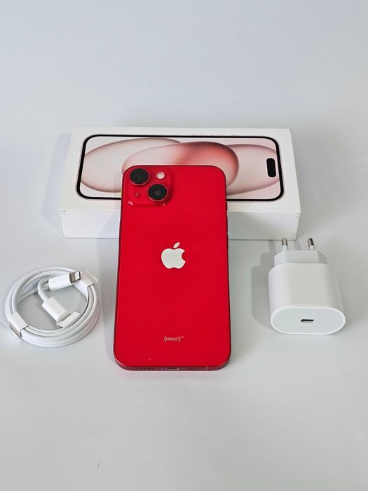 Iphone 14 128gb.  Excelente