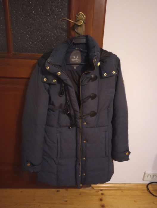 Продаю жіночу курточку